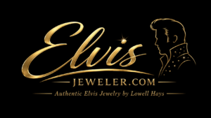 Elvis Jeweler | Authentic Elvis Jewelry by Lowell Hays Elvis Jeweler | Authentic Elvis Jewelry by Lowell Hays